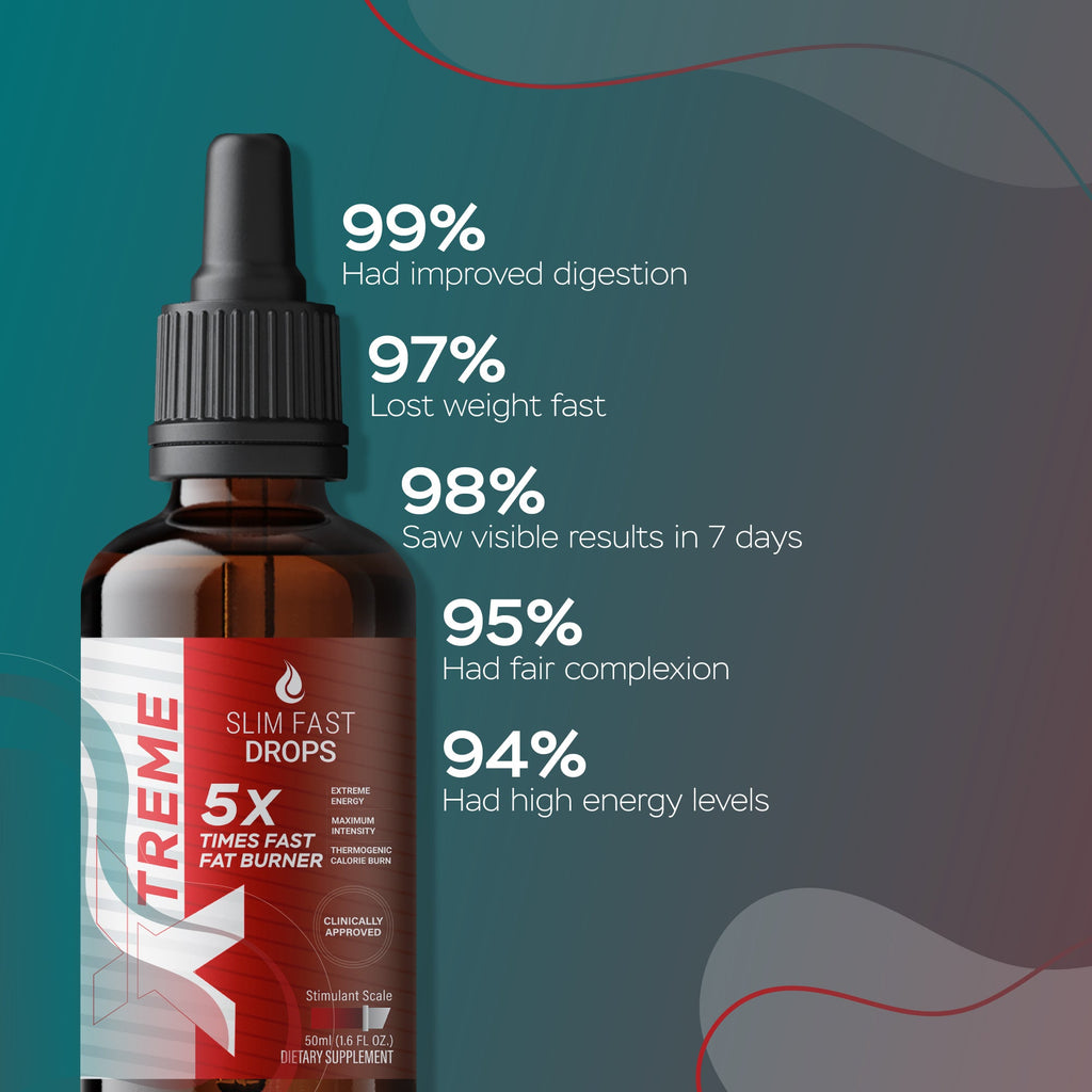 The Complete Guide to Natural Weight Loss Solutions