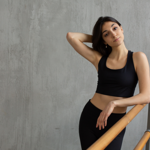 Slim Fast Drops Xtreme: Increase Fat Burning & Boost Metabolism