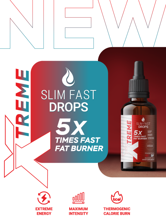 Best Supplements for Weight Loss: PCOS, Probiotics, Vitamin D