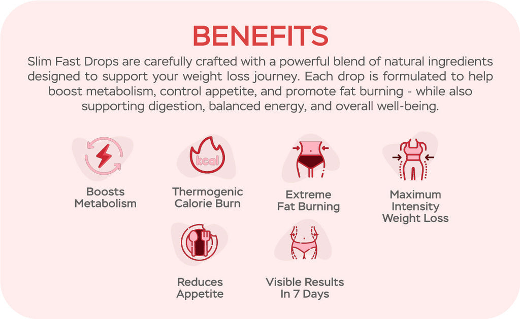 Best Diet Plan for Weight Loss: Effective Guide to a Healthy Lifestyle