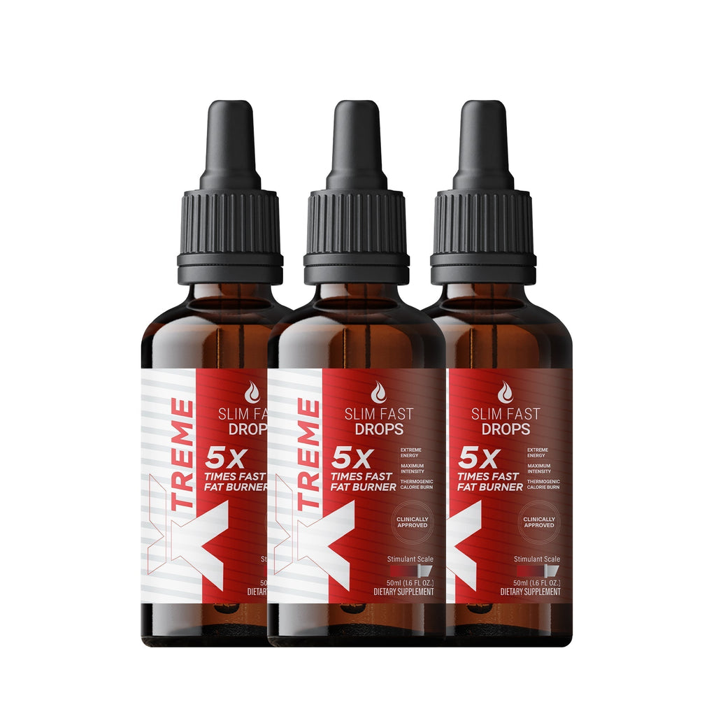 Effective Weight Loss Solutions in Pakistan – Supplements, Syrups & Fat Burners