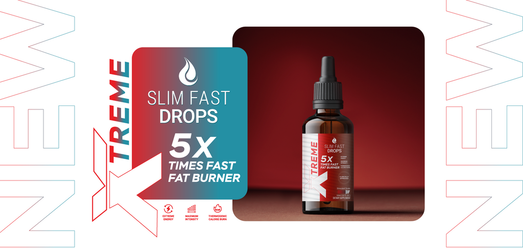 Best Weight Gain &amp; Weight Loss Supplements in Pakistan