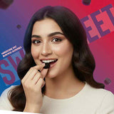 Hardcore Fat Burning Gummies