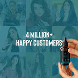 World’s Best Dietary Supplement for Weight Loss