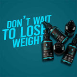 World’s Best Dietary Supplement for Weight Loss