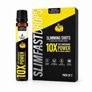 Pack of 2
