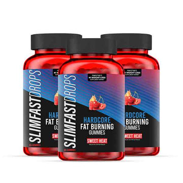 3 Months (Best Value)