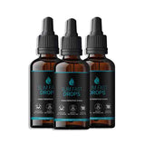 World’s Best Dietary Supplement for Weight Loss