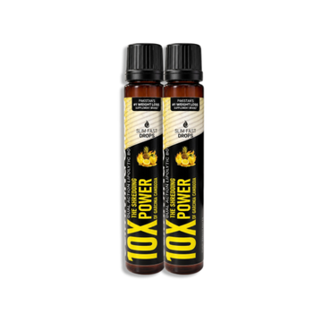 Pack of 2