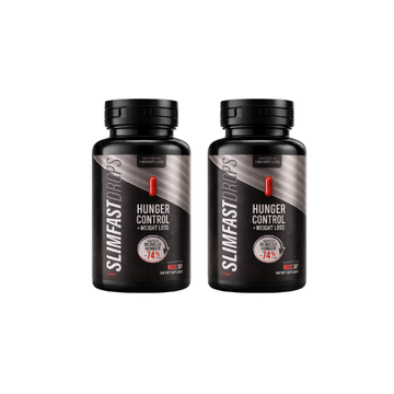 8 Weeks (Best Seller)