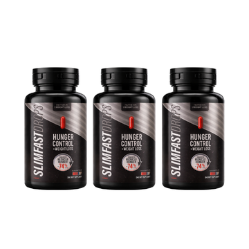 3 Months (Best Value)